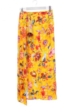 Rock Unbranded, Größe XS, Farbe Mehrfarbig, Preis € 12,00