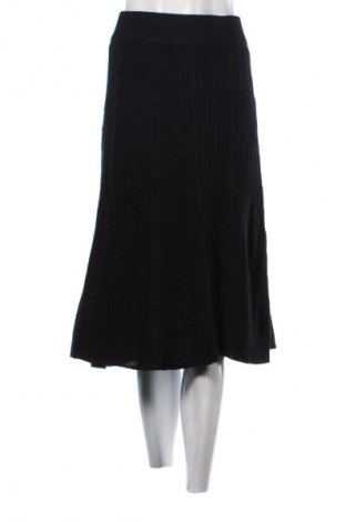 Sukně Unbranded, Velikost L, Barva Černá, Cena  549,00 Kč