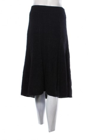 Sukně Unbranded, Velikost L, Barva Černá, Cena  549,00 Kč