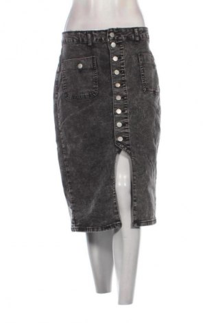 Пола Unbranded, Размер XL, Цвят Черен, Цена 14,83 €