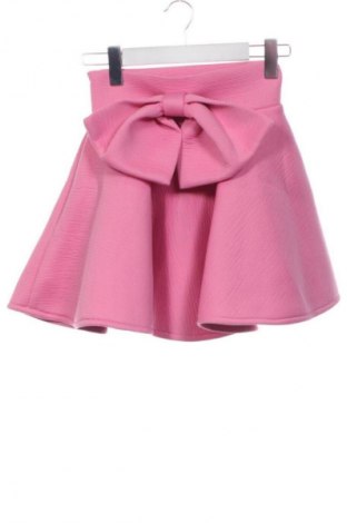 Пола Unbranded, Размер XXS, Цвят Розов, Цена 10,00 €
