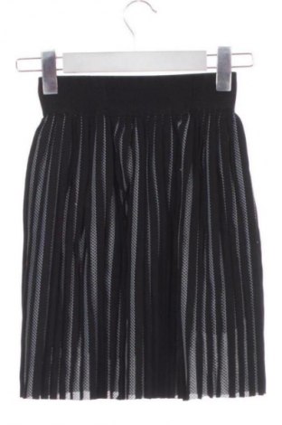 Sukně Unbranded, Velikost XS, Barva Černá, Cena  283,00 Kč