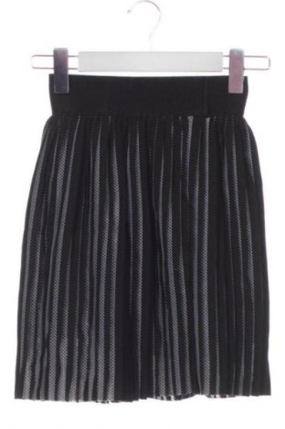 Sukně Unbranded, Velikost XS, Barva Černá, Cena  283,00 Kč