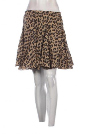 Φούστα Unbranded, Μέγεθος S, Χρώμα Πολύχρωμο, Τιμή 10,00 €