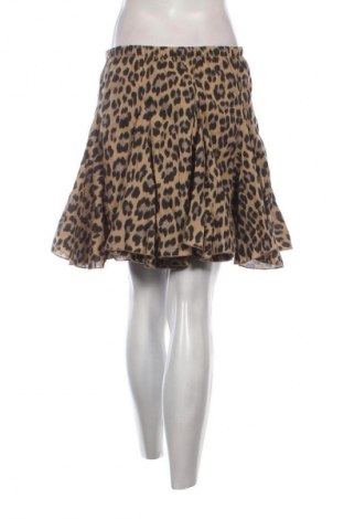 Φούστα Unbranded, Μέγεθος S, Χρώμα Πολύχρωμο, Τιμή 10,00 €