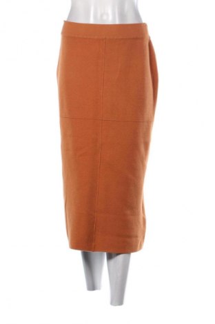 Sukně Unbranded, Velikost M, Barva Hnědá, Cena  333,00 Kč