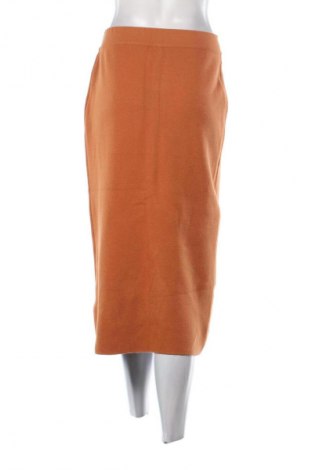 Sukně Unbranded, Velikost M, Barva Hnědá, Cena  333,00 Kč