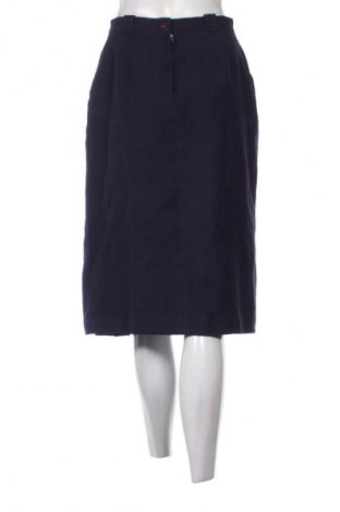 Sukně Unbranded, Velikost S, Barva Modrá, Cena  333,00 Kč
