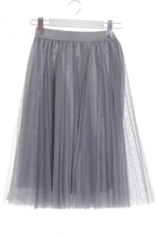 Sukně Unbranded, Velikost XS, Barva Šedá, Cena  333,00 Kč