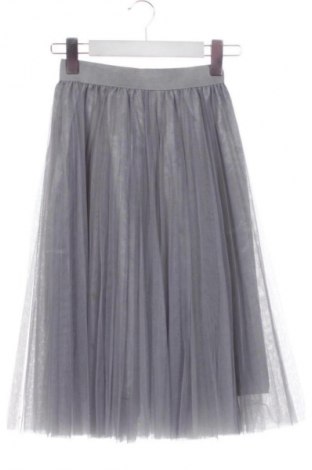 Sukně Unbranded, Velikost XS, Barva Šedá, Cena  333,00 Kč
