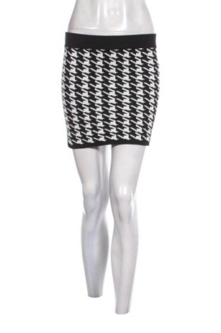 Sukně Unbranded, Velikost S, Barva Vícebarevné, Cena  283,00 Kč