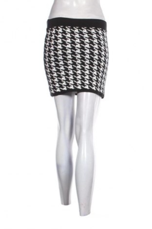 Sukně Unbranded, Velikost S, Barva Vícebarevné, Cena  283,00 Kč