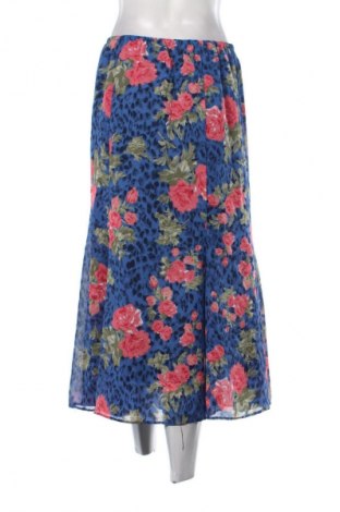 Sukně Unbranded, Velikost XL, Barva Vícebarevné, Cena  340,00 Kč