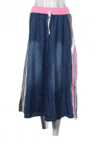 Пола Unbranded, Размер M, Цвят Многоцветен, Цена 18,42 €