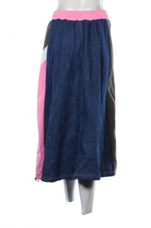 Пола Unbranded, Размер M, Цвят Многоцветен, Цена 18,42 €