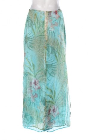 Sukně Unbranded, Velikost S, Barva Vícebarevné, Cena  340,00 Kč