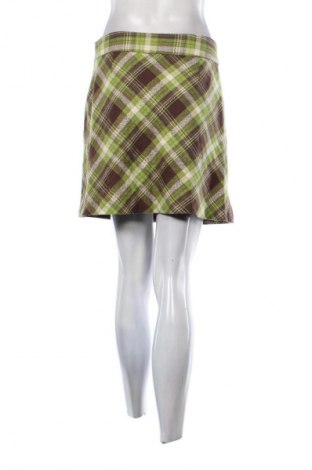 Пола Unbranded, Размер M, Цвят Многоцветен, Цена 10,00 €