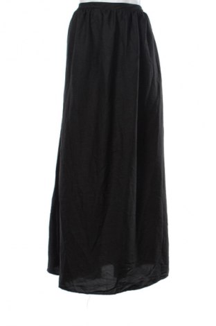 Пола Unbranded, Размер XXL, Цвят Черен, Цена 11,75 €