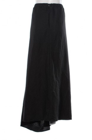 Пола Unbranded, Размер XXL, Цвят Черен, Цена 11,75 €