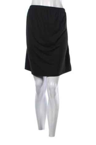 Пола Unbranded, Размер XXL, Цвят Черен, Цена 9,70 €