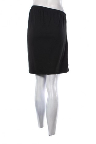 Пола Unbranded, Размер XXL, Цвят Черен, Цена 9,70 €