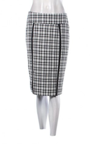 Пола Unbranded, Размер M, Цвят Многоцветен, Цена 9,71 €