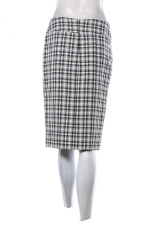 Пола Unbranded, Размер M, Цвят Многоцветен, Цена 9,71 €