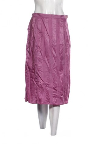 Sukně Unbranded, Velikost M, Barva Fialová, Cena  333,00 Kč