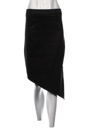 Пола Unbranded, Размер S, Цвят Черен, Цена 9,70 €