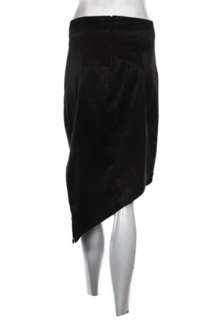 Пола Unbranded, Размер S, Цвят Черен, Цена 9,70 €