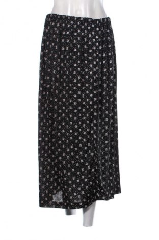 Φούστα Unbranded, Μέγεθος L, Χρώμα Πολύχρωμο, Τιμή 12,00 €