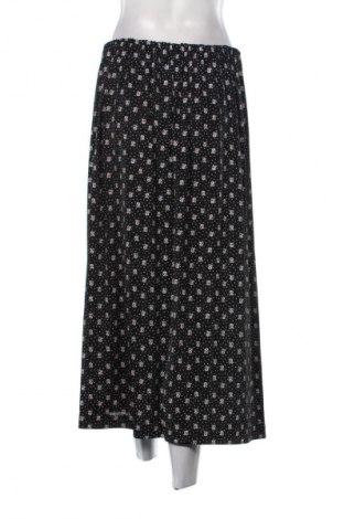 Φούστα Unbranded, Μέγεθος L, Χρώμα Πολύχρωμο, Τιμή 12,00 €