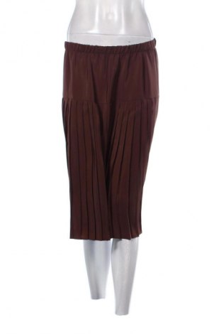 Пола Unbranded, Размер L, Цвят Кафяв, Цена 10,00 €