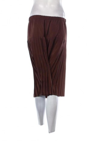 Пола Unbranded, Размер L, Цвят Кафяв, Цена 10,00 €