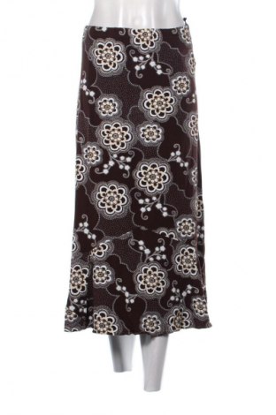 Sukně Unbranded, Velikost XL, Barva Vícebarevné, Cena  340,00 Kč