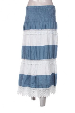 Spódnica Unbranded, Rozmiar L, Kolor Kolorowy, Cena 61,99 zł