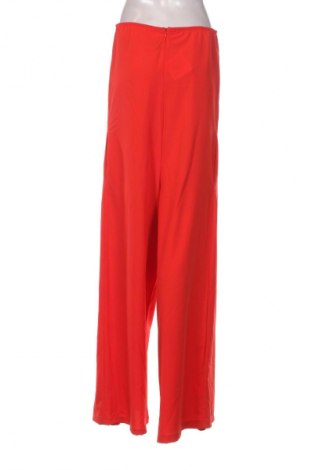 Rock Unbranded, Größe L, Farbe Rot, Preis € 12,99