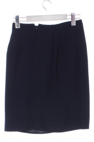 Пола Unbranded, Размер XS, Цвят Син, Цена 9,78 €