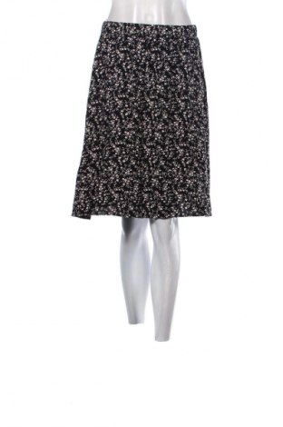 Пола Unbranded, Размер M, Цвят Многоцветен, Цена 9,78 €