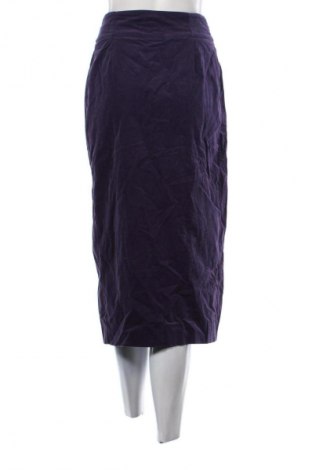 Пола Unbranded, Размер S, Цвят Лилав, Цена 11,70 €