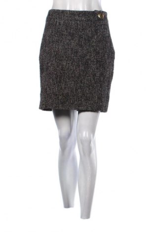 Пола Unbranded, Размер L, Цвят Многоцветен, Цена 9,78 €