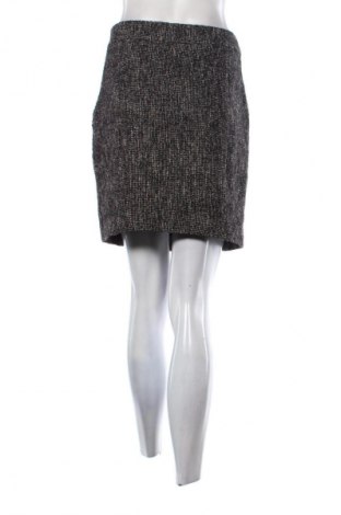 Пола Unbranded, Размер L, Цвят Многоцветен, Цена 9,78 €