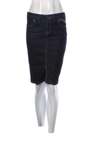 Пола Unbranded, Размер M, Цвят Син, Цена 14,77 €