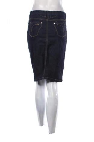 Пола Unbranded, Размер M, Цвят Син, Цена 14,77 €