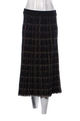 Пола Unbranded, Размер M, Цвят Многоцветен, Цена 21,86 €