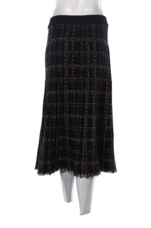 Пола Unbranded, Размер M, Цвят Многоцветен, Цена 21,86 €