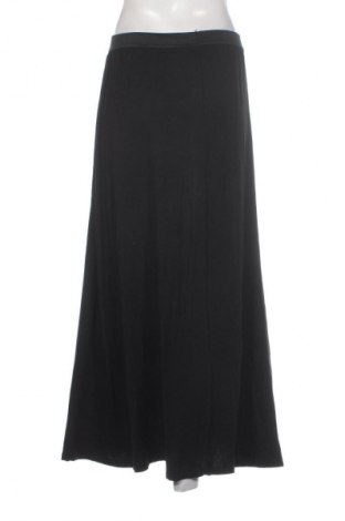 Пола Unbranded, Размер L, Цвят Черен, Цена 10,22 €