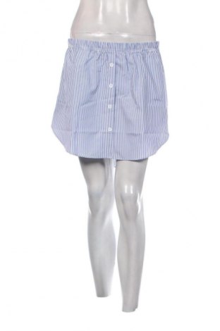 Sukňa Unbranded, Veľkosť M, Farba Viacfarebná, Cena  2,95 €