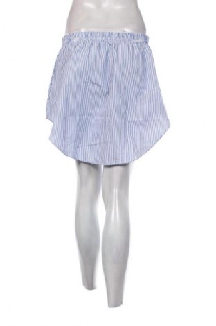 Sukňa Unbranded, Veľkosť M, Farba Viacfarebná, Cena  2,95 €