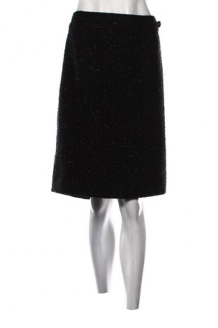 Sukně Unbranded, Velikost XL, Barva Vícebarevné, Cena  277,00 Kč